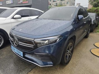 EQA H243 EQA 250